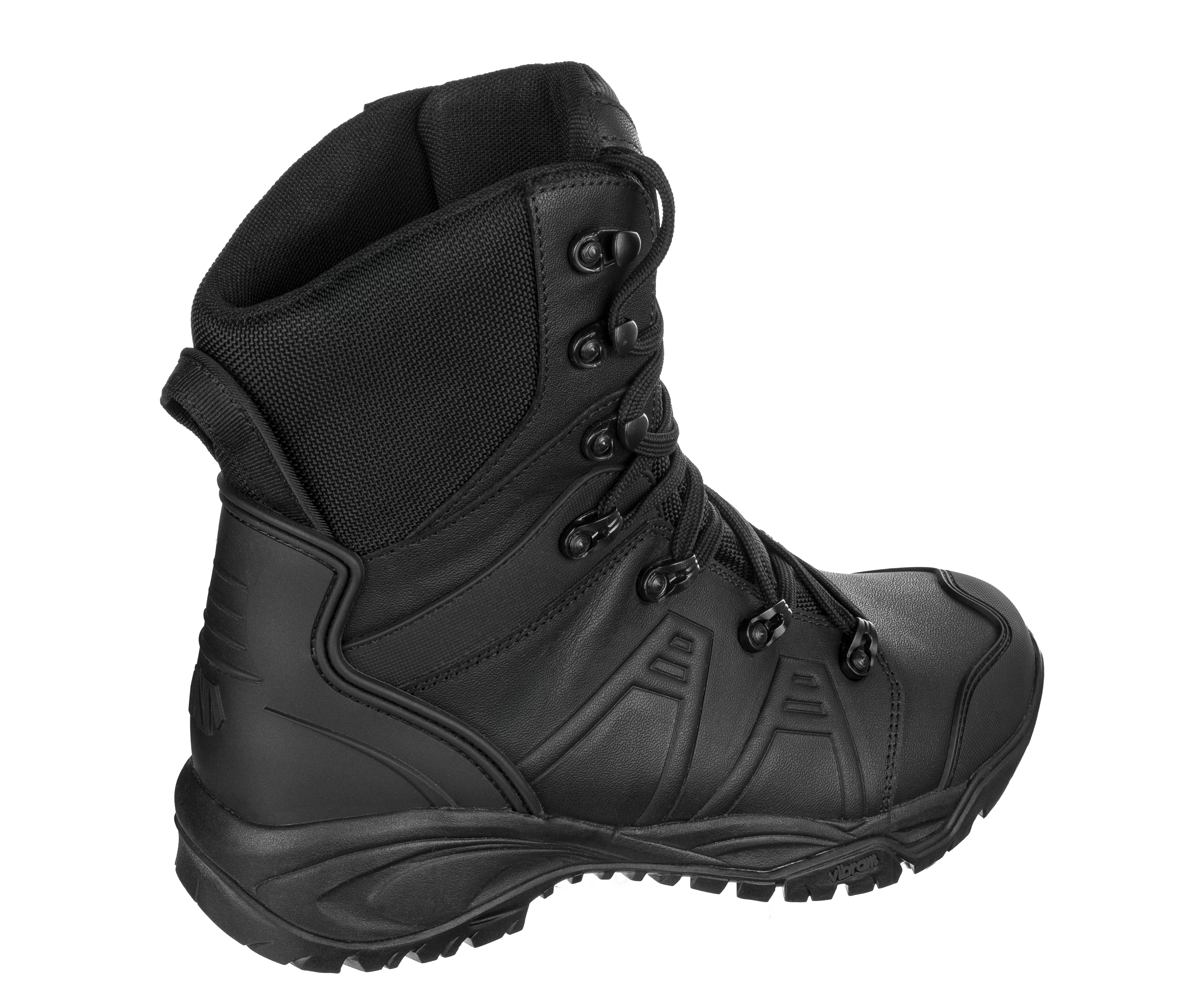 481757_1053051660_PANTHER_XTR_O6_NM_Black_Boot_7.png
