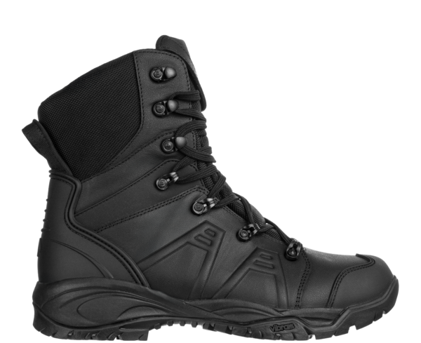 481761_1053051660_PANTHER_XTR_O6_NM_Black_Boot_1.png