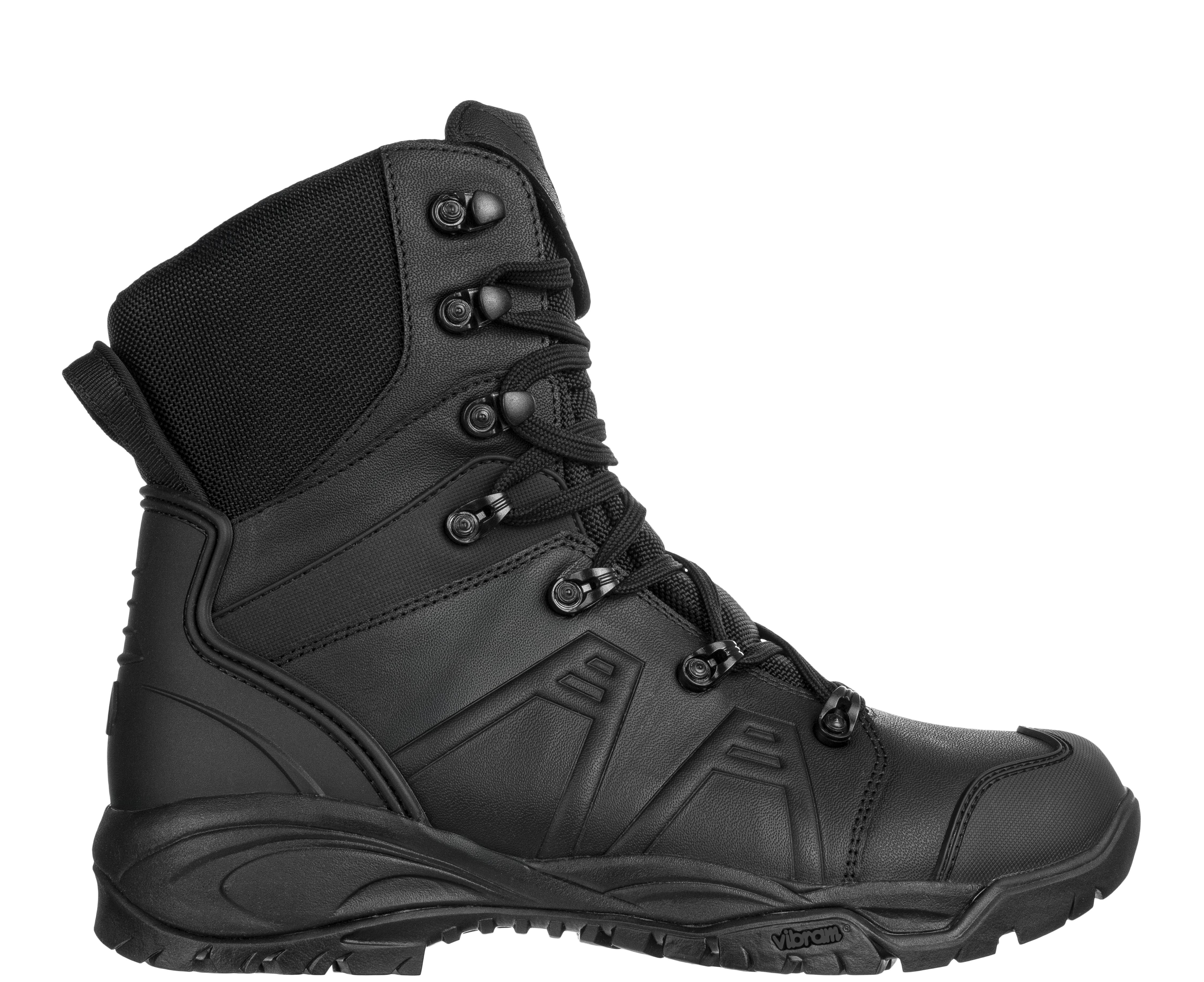 481761_1053051660_PANTHER_XTR_O6_NM_Black_Boot_1.png
