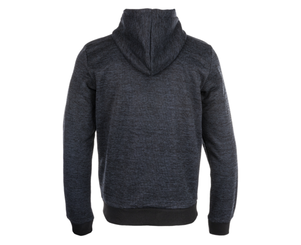 491811_0716170092_OLYMPOS_Sweatshirt_blue_grey_2.png