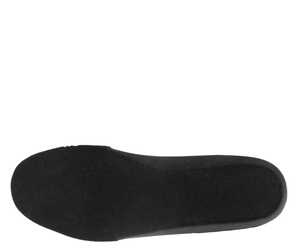 492393_1095080062_ABSORBA_XTR_ESD_Grey_Insole_4.png