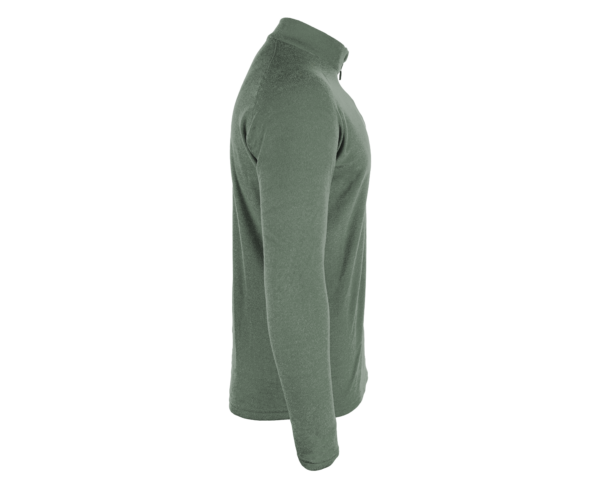 494529_0925170050_POLAROS_Sweatshirt_green_3.png