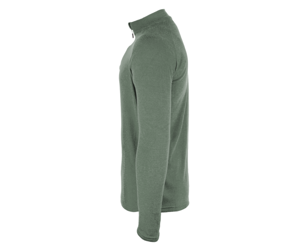 494531_0925170050_POLAROS_Sweatshirt_green_4.png