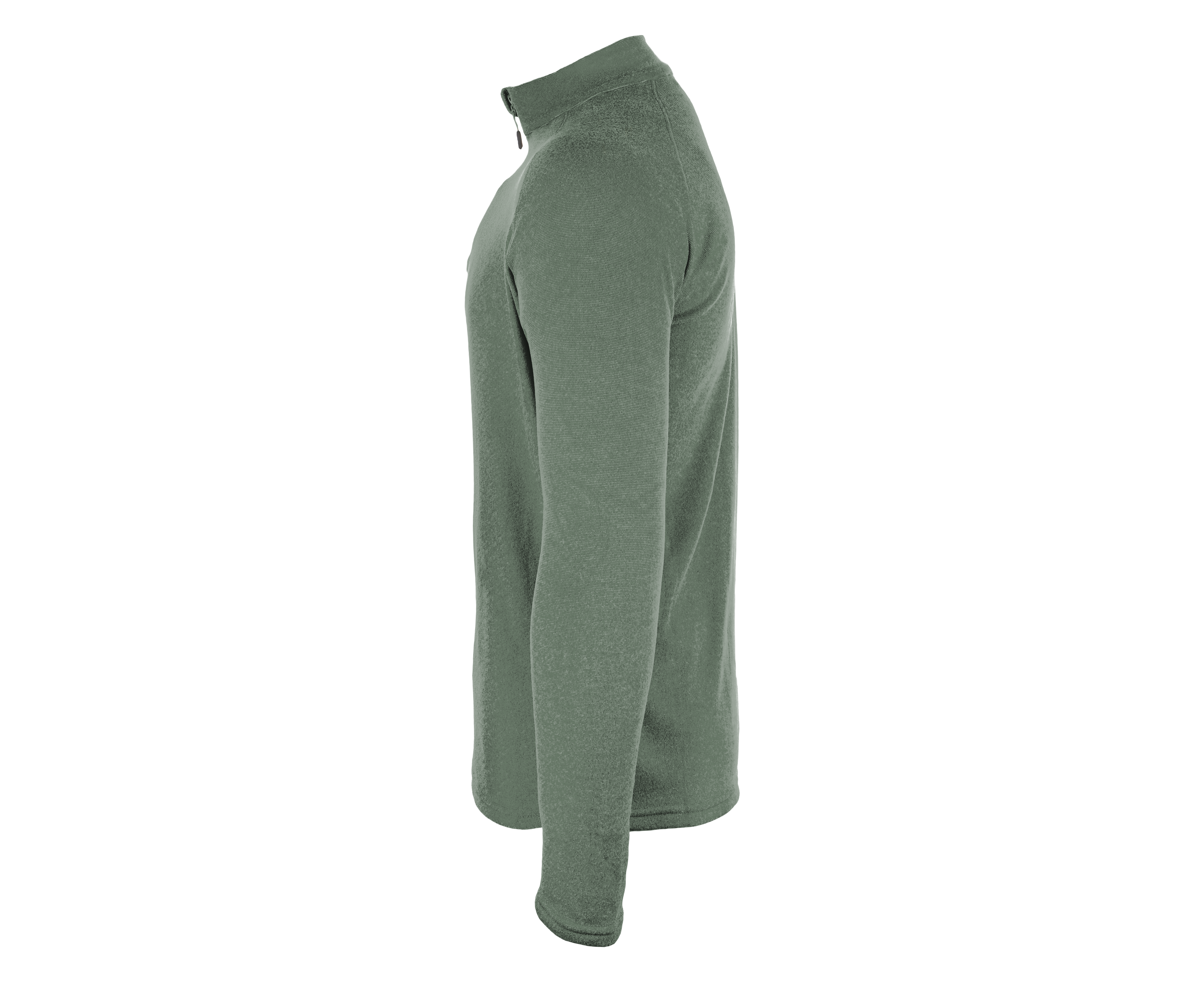 494531_0925170050_POLAROS_Sweatshirt_green_4.png