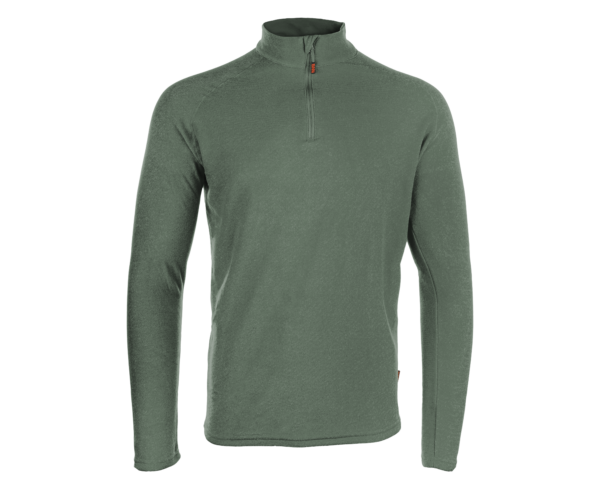 494533_0925170050_POLAROS_Sweatshirt_green_1.png