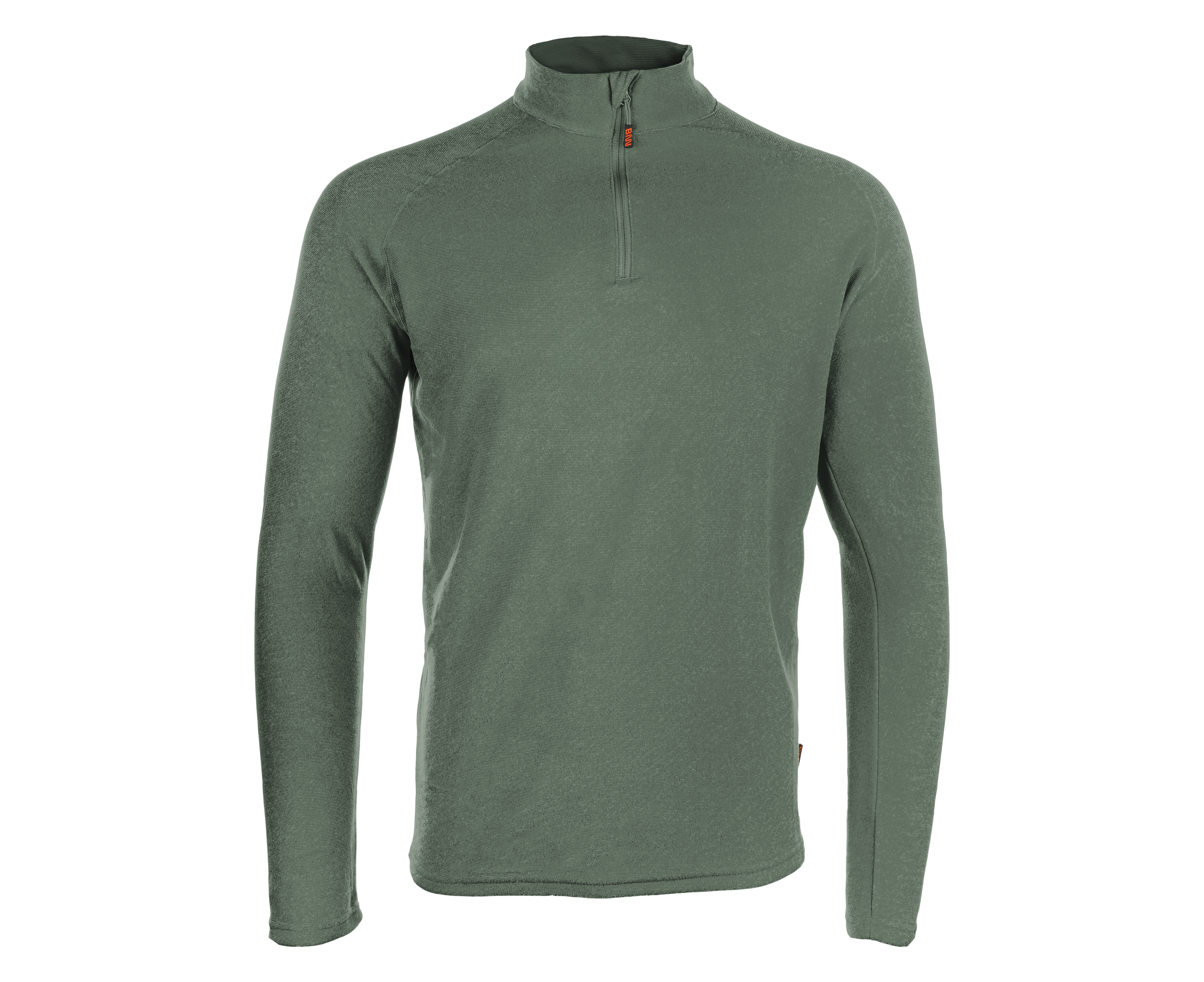 494533_0925170050_POLAROS_Sweatshirt_green_1.png