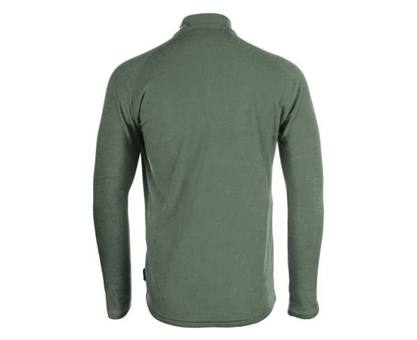 494534_0925170050_POLAROS_Sweatshirt_green_2.png