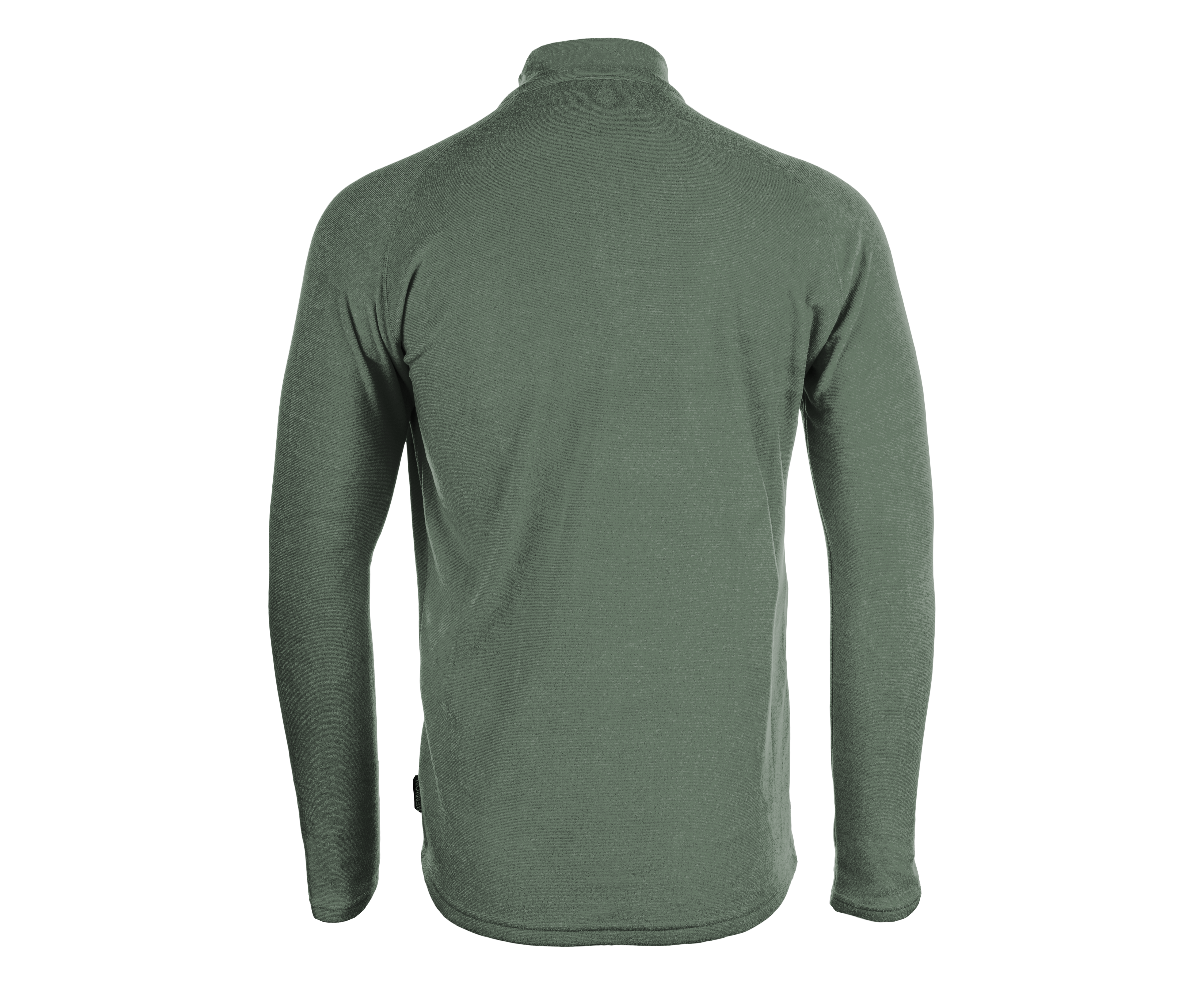 494534_0925170050_POLAROS_Sweatshirt_green_2.png