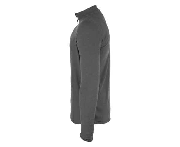 494551_0926170020_POLAROS_Sweatshirt_grey_4.png