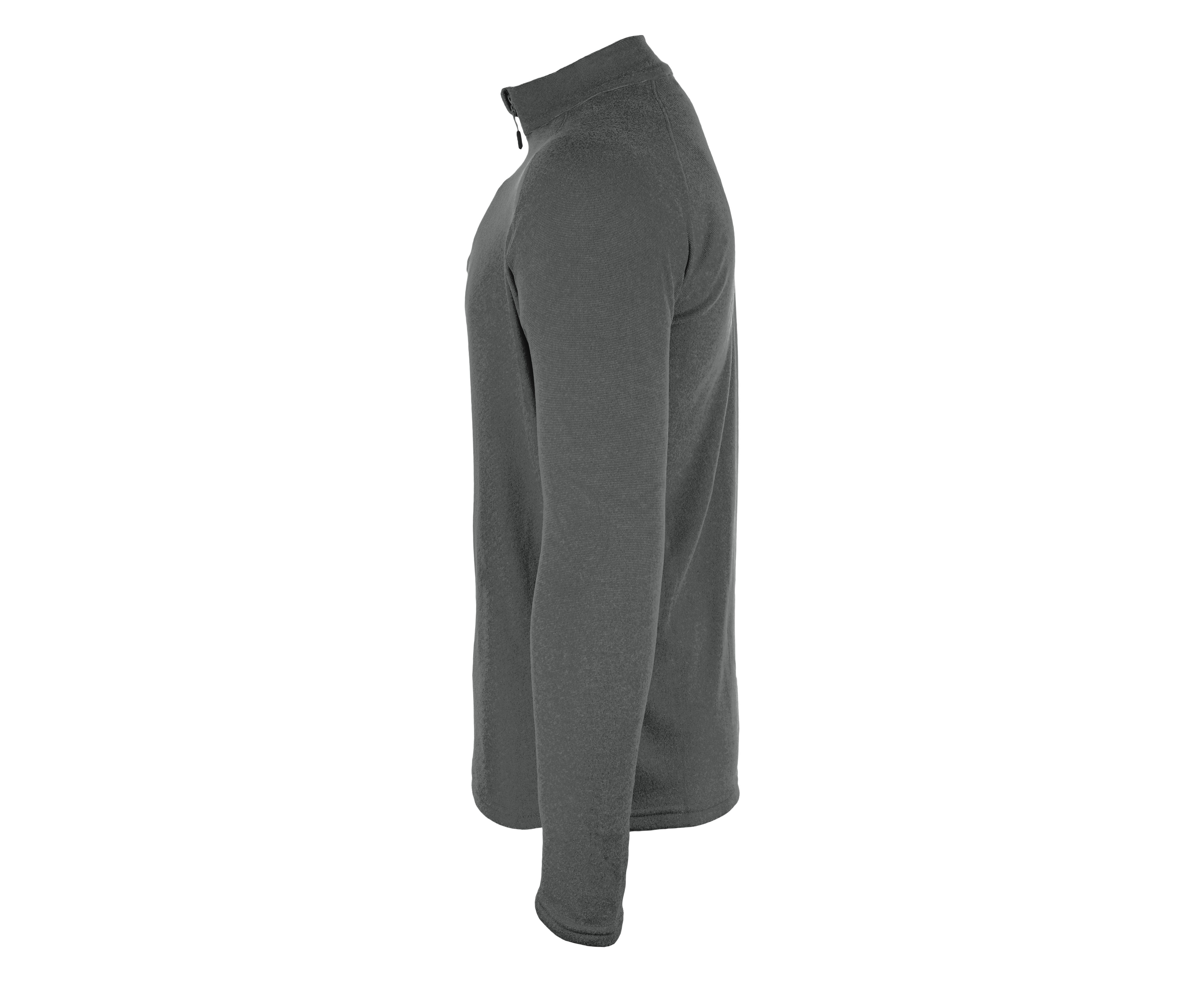 494551_0926170020_POLAROS_Sweatshirt_grey_4.png