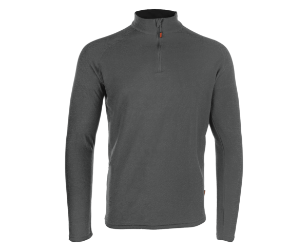 494553_0926170020_POLAROS_Sweatshirt_grey_1.png