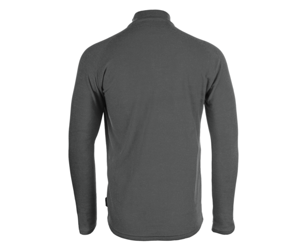494554_0926170020_POLAROS_Sweatshirt_grey_2.png