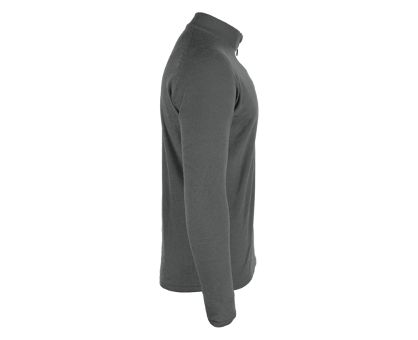 494555_0926170020_POLAROS_Sweatshirt_grey_3.png