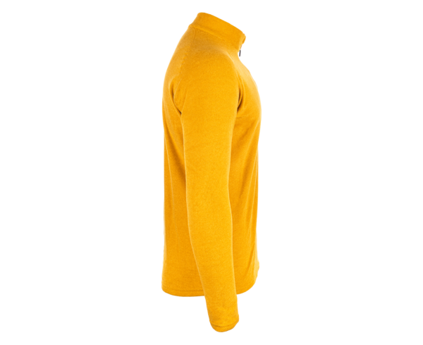 494557_0962170080_POLAROS_Sweatshirt_ocher_3.png