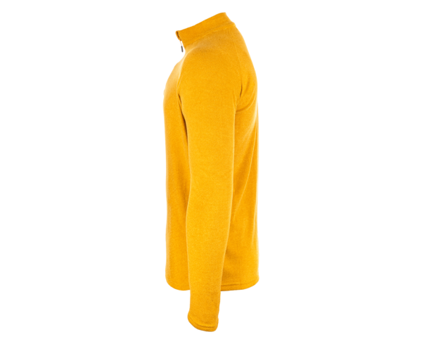 494558_0962170080_POLAROS_Sweatshirt_ocher_4.png