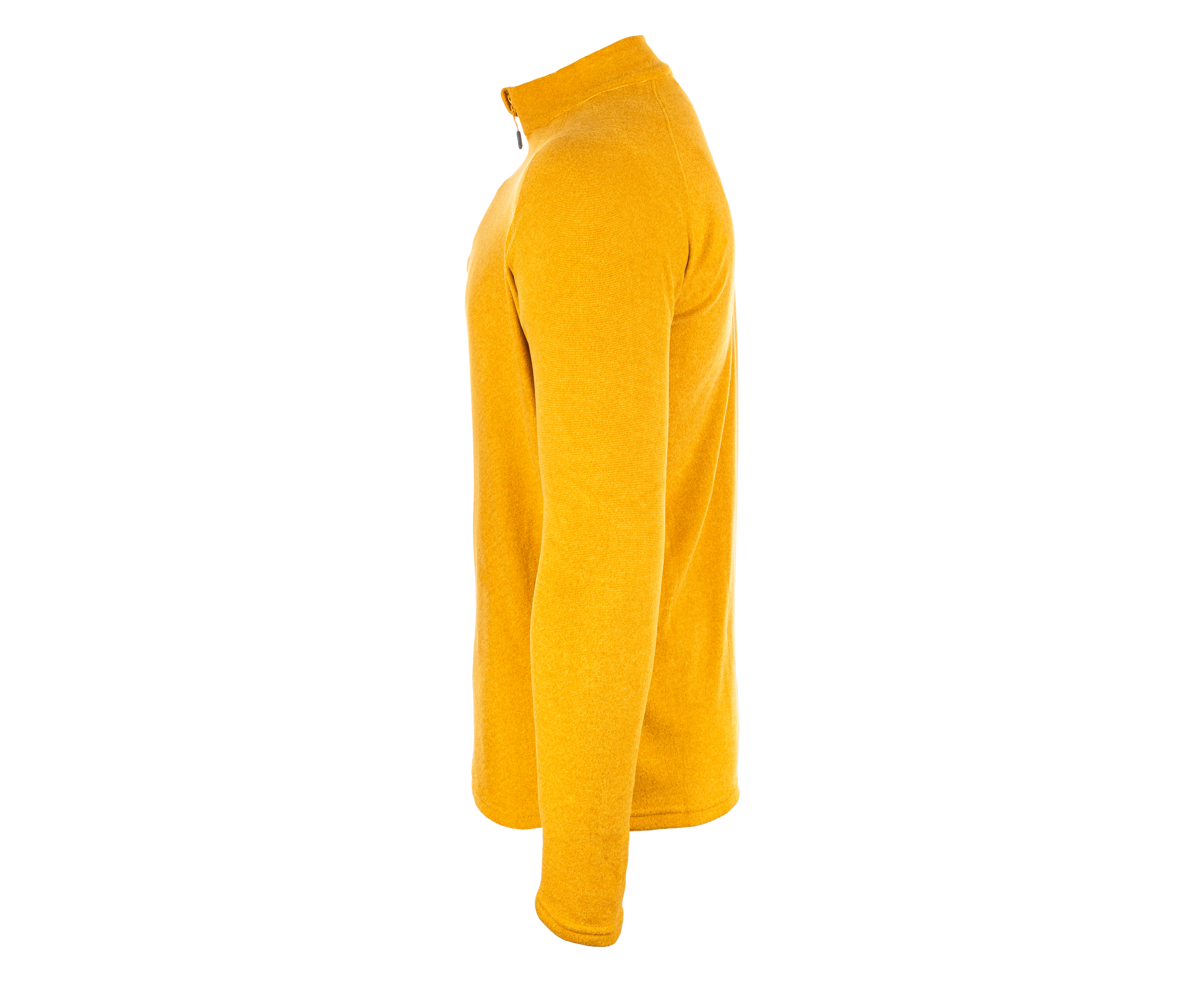 494558_0962170080_POLAROS_Sweatshirt_ocher_4.png
