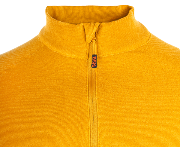 494559_0962170080_POLAROS_Sweatshirt_ocher_5.png