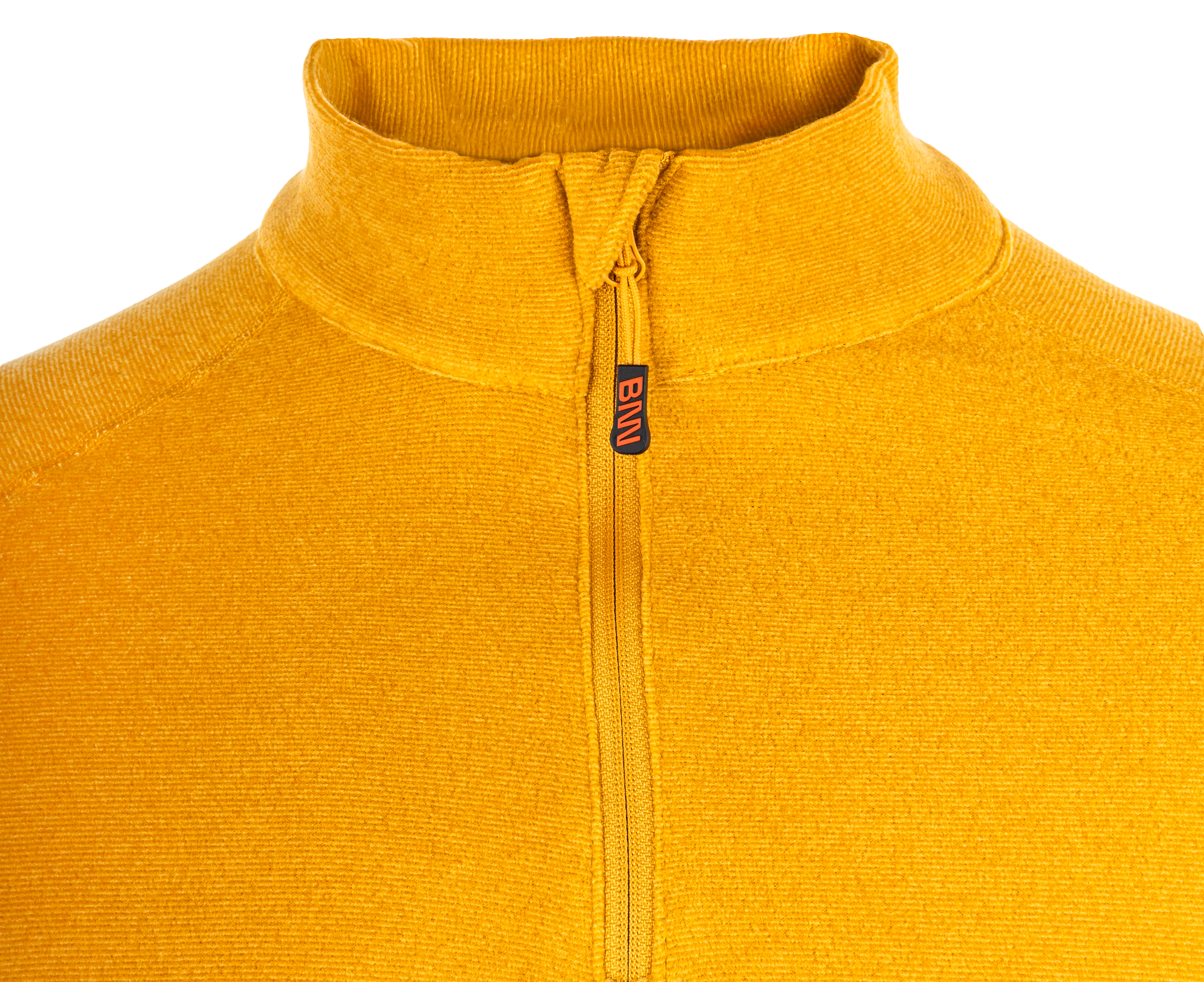 494559_0962170080_POLAROS_Sweatshirt_ocher_5.png