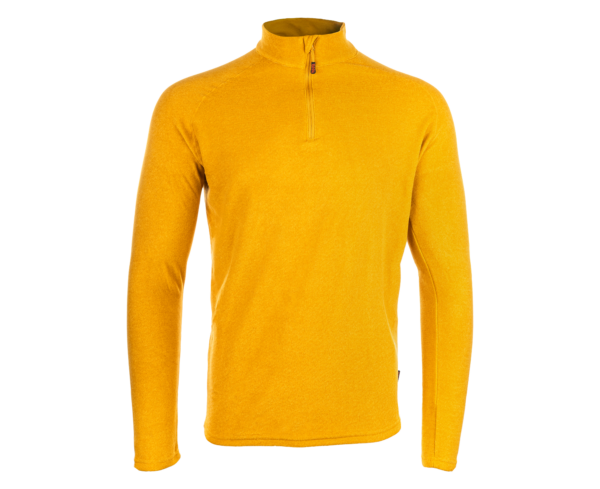 494560_0962170080_POLAROS_Sweatshirt_ocher_1.png