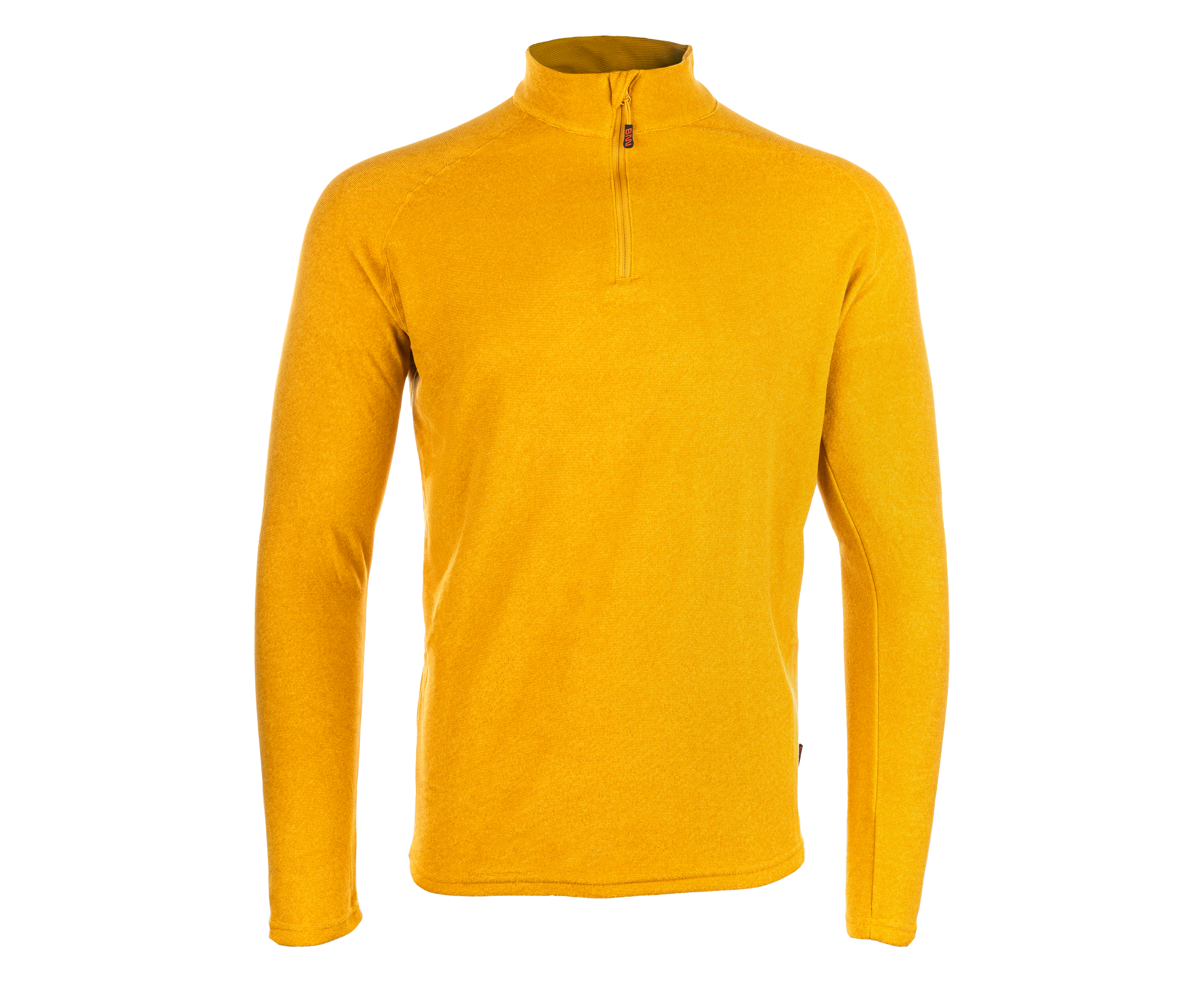 494560_0962170080_POLAROS_Sweatshirt_ocher_1.png