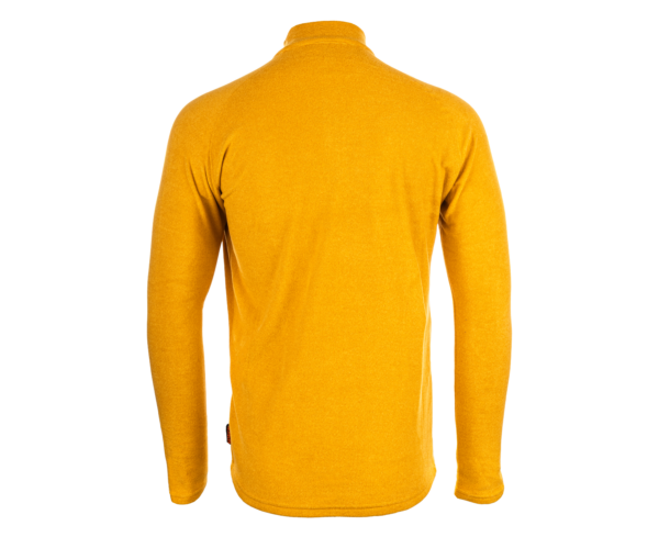 494561_0962170080_POLAROS_Sweatshirt_ocher_2.png