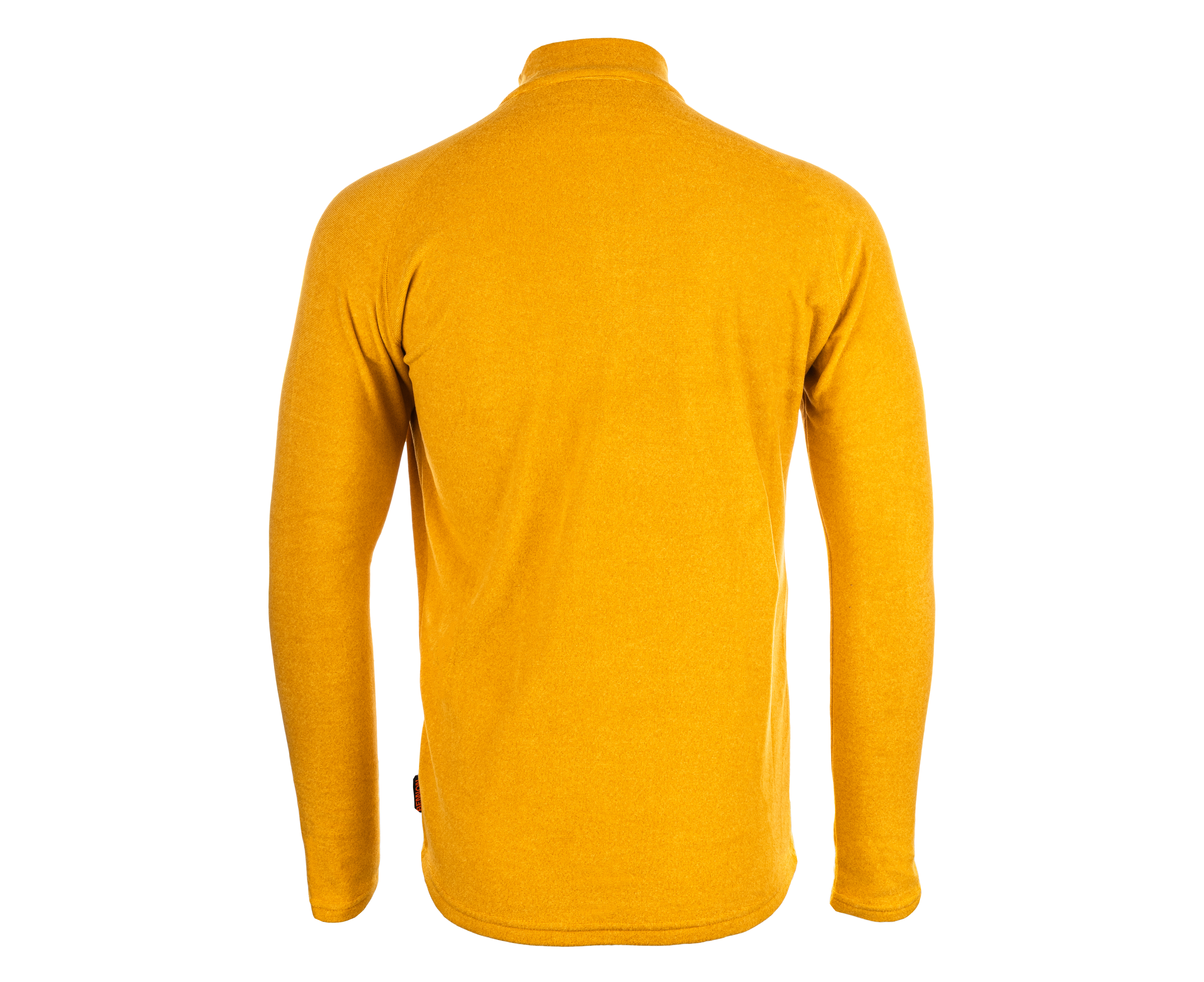 494561_0962170080_POLAROS_Sweatshirt_ocher_2.png
