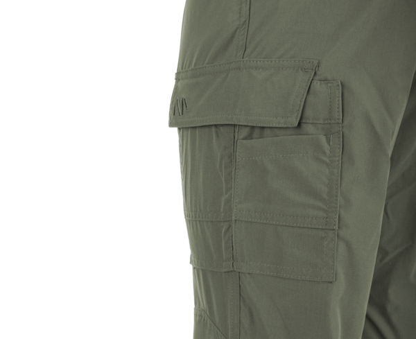 496016_1034130050_TRITON_RIPSTOP_Trousers_5_khaki.png