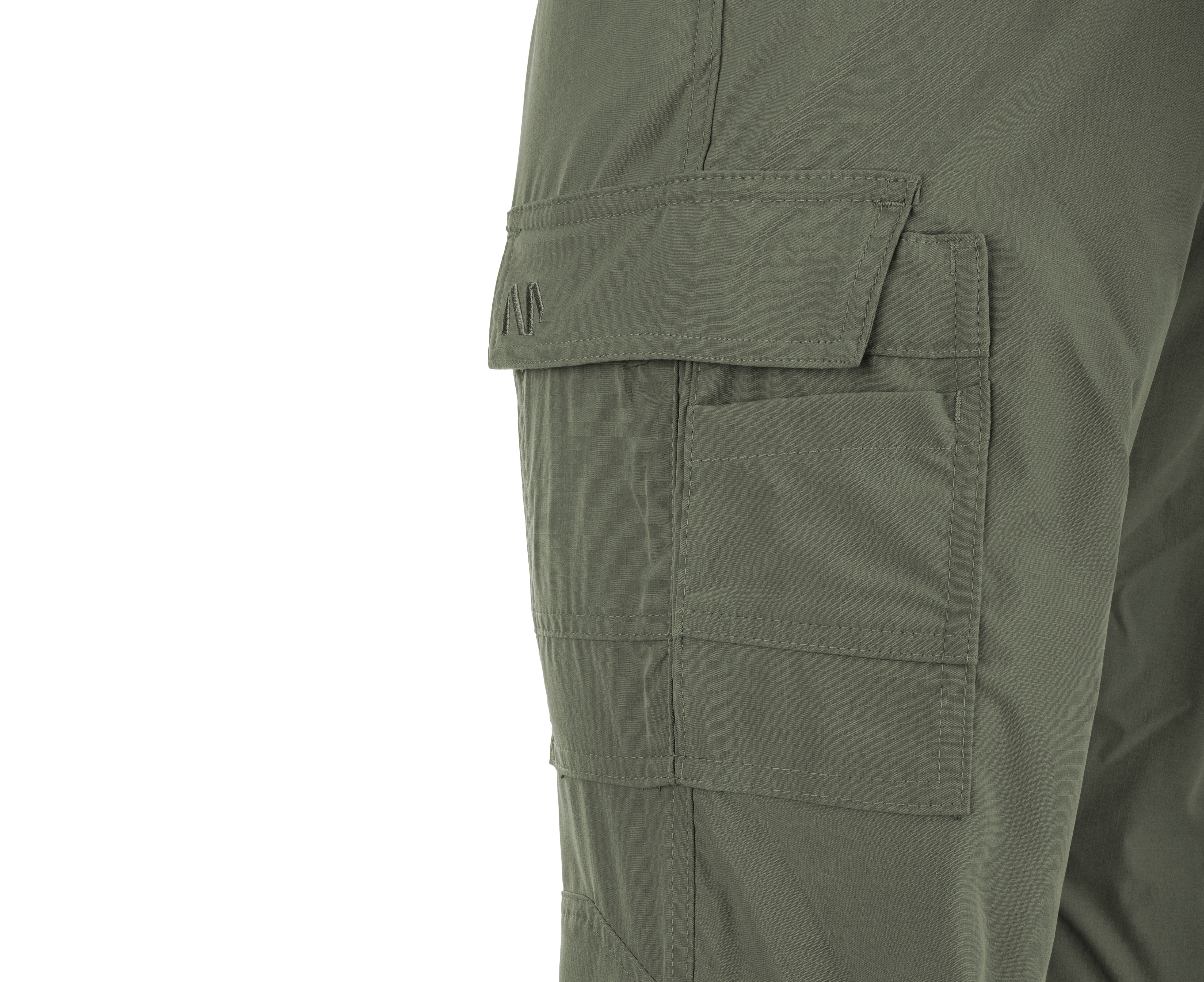 496016_1034130050_TRITON_RIPSTOP_Trousers_5_khaki.png