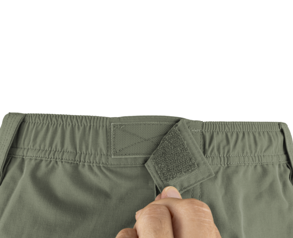 496018_1034130050_TRITON_RIPSTOP_Trousers_7_khaki.png