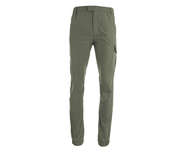 496019_1034130050_TRITON_RIPSTOP_Trousers_1_khaki.png