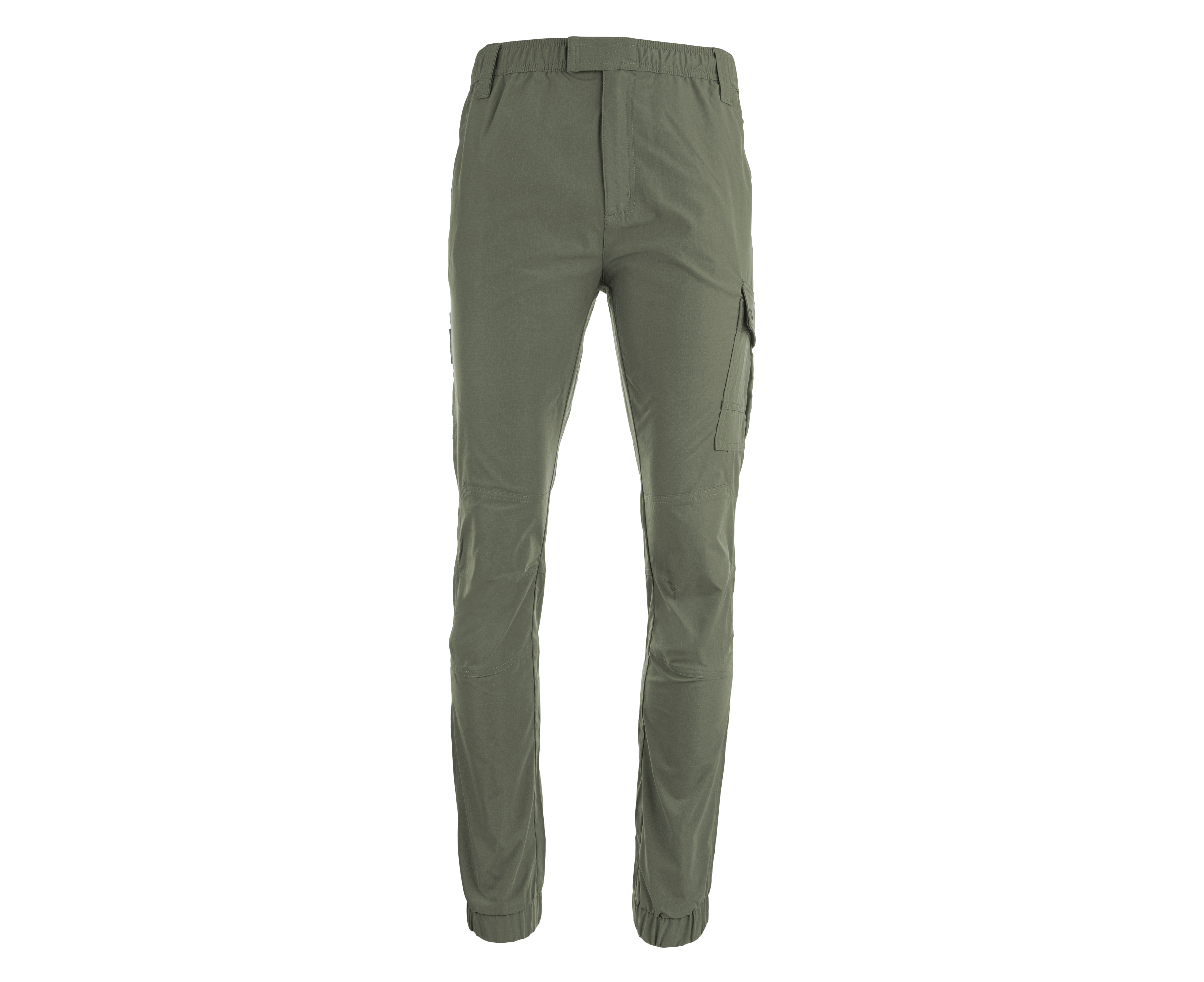 496019_1034130050_TRITON_RIPSTOP_Trousers_1_khaki.png
