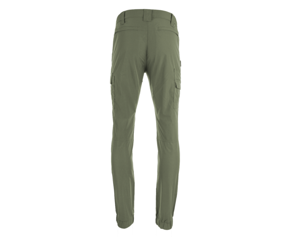 496020_1034130050_TRITON_RIPSTOP_Trousers_2_khaki.png
