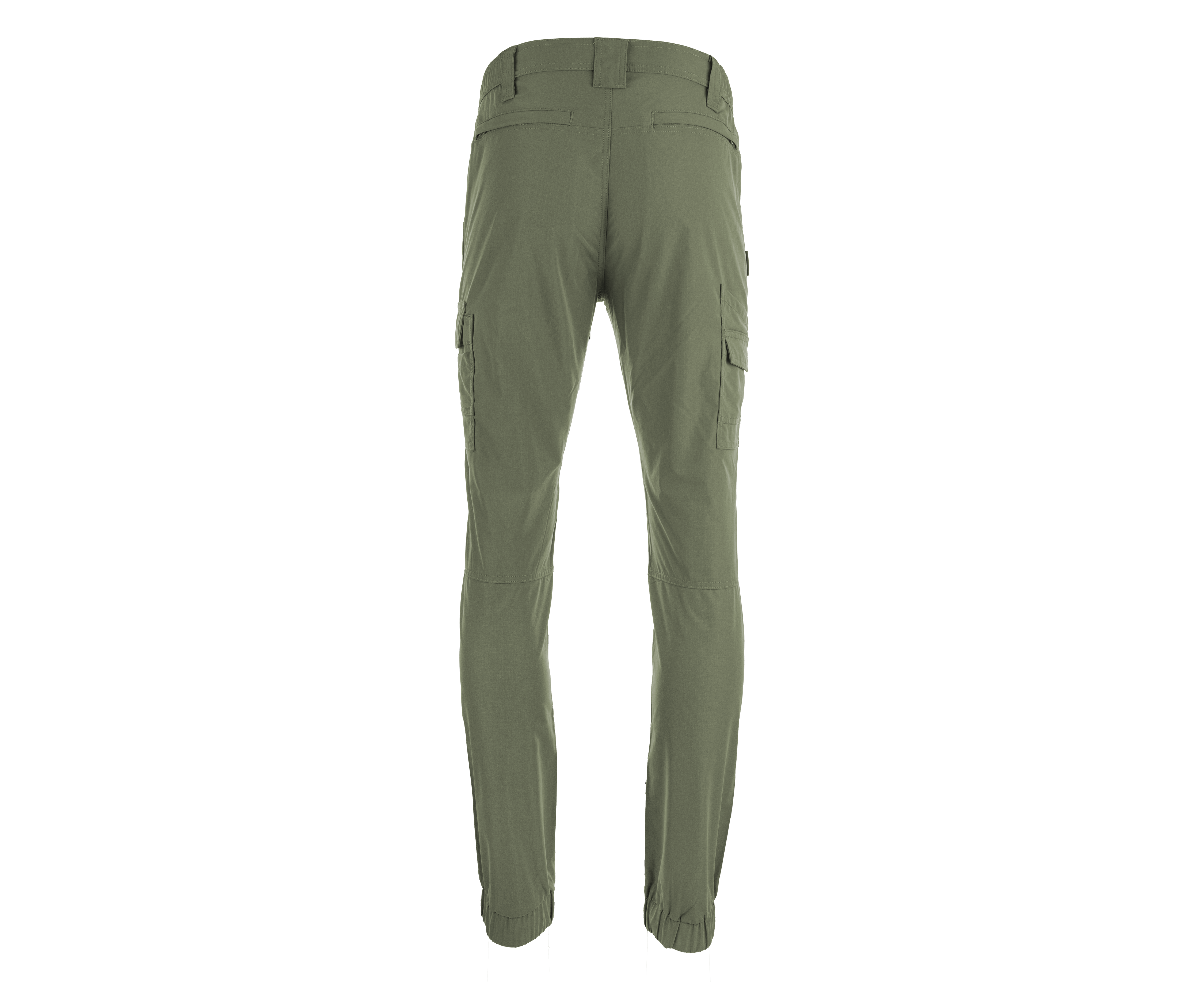 496020_1034130050_TRITON_RIPSTOP_Trousers_2_khaki.png