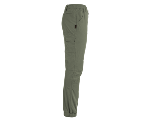 496021_1034130050_TRITON_RIPSTOP_Trousers_3_khaki.png