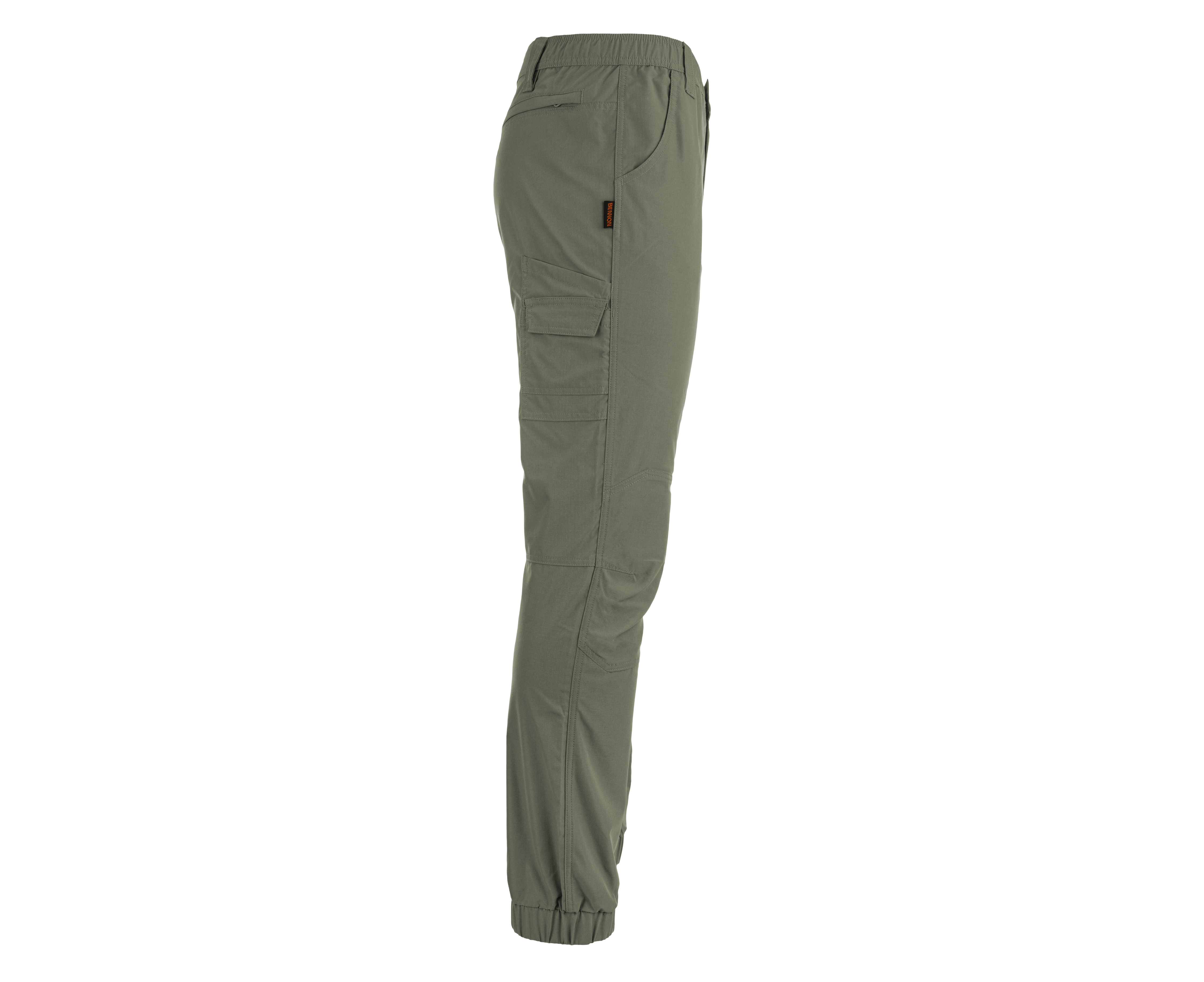 496021_1034130050_TRITON_RIPSTOP_Trousers_3_khaki.png