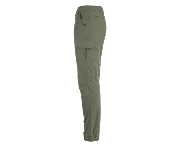 496022_1034130050_TRITON_RIPSTOP_Trousers_4_khaki.png