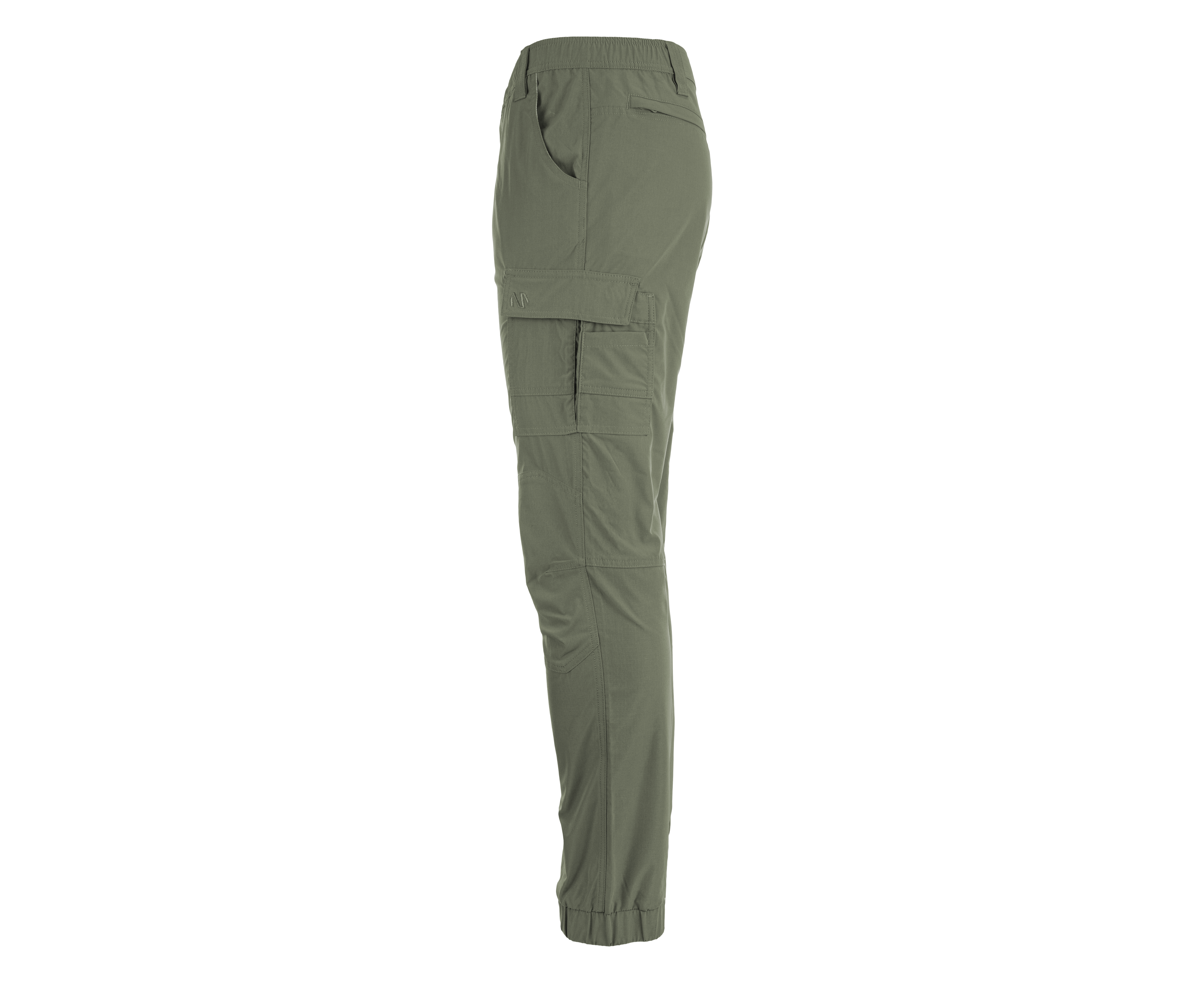 496022_1034130050_TRITON_RIPSTOP_Trousers_4_khaki.png