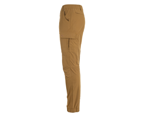 496024_1035130016_TRITON_RIPSTOP_Trousers_sand_4.png