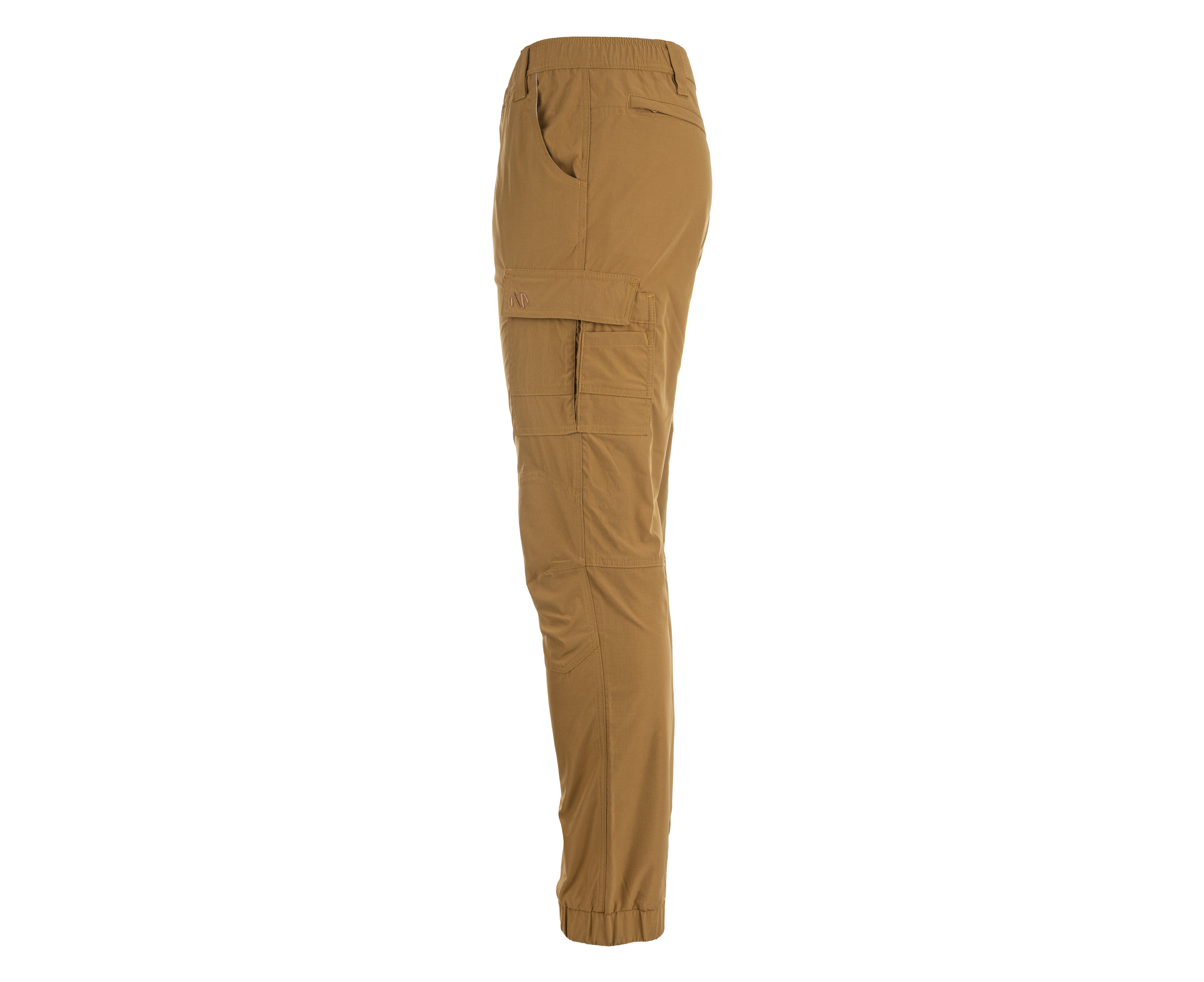 496024_1035130016_TRITON_RIPSTOP_Trousers_sand_4.png