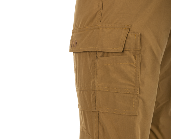 496025_1035130016_TRITON_RIPSTOP_Trousers_sand_5.png