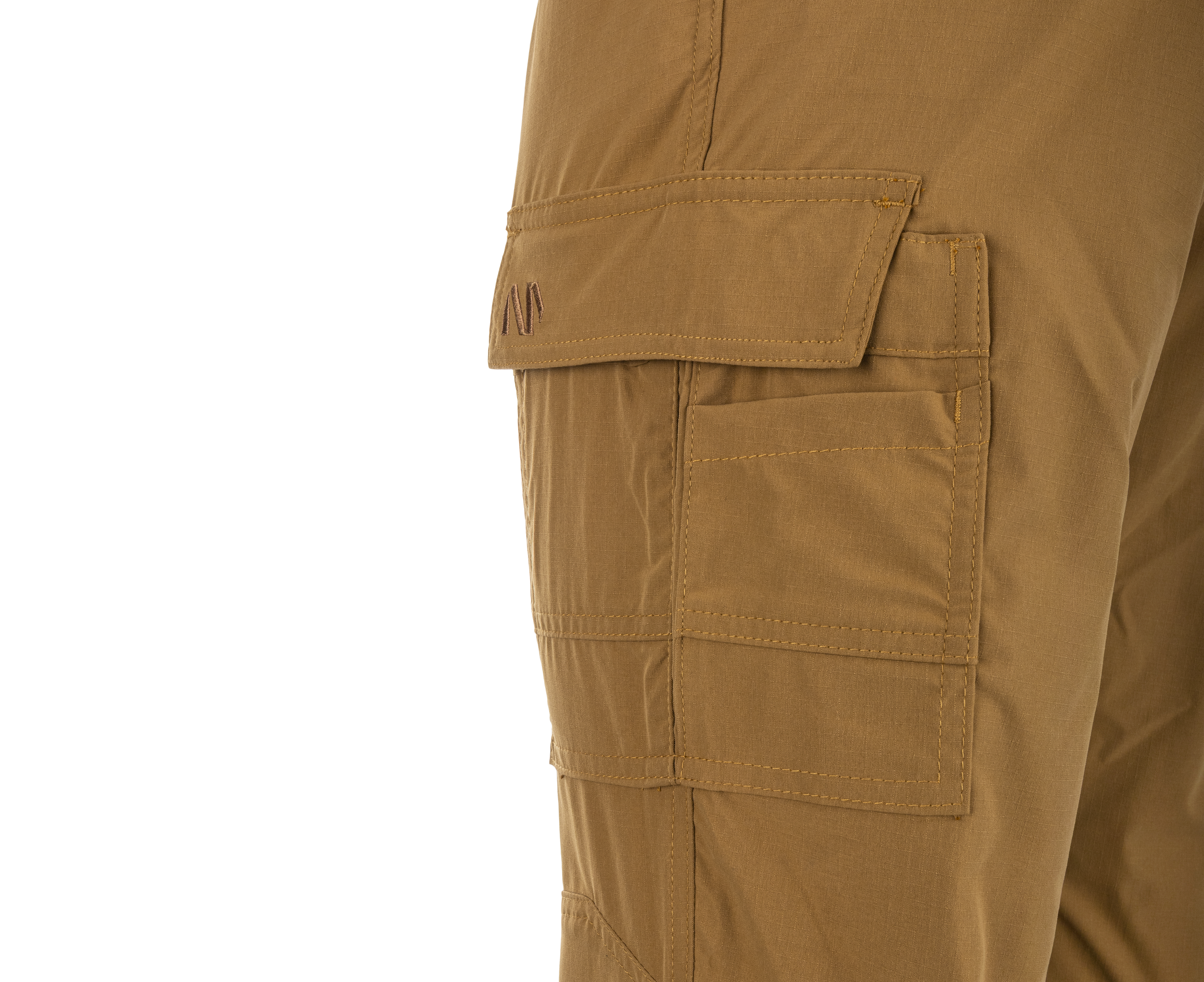 496025_1035130016_TRITON_RIPSTOP_Trousers_sand_5.png
