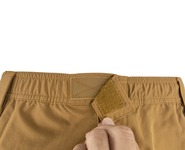 496027_1035130016_TRITON_RIPSTOP_Trousers_sand_7.png