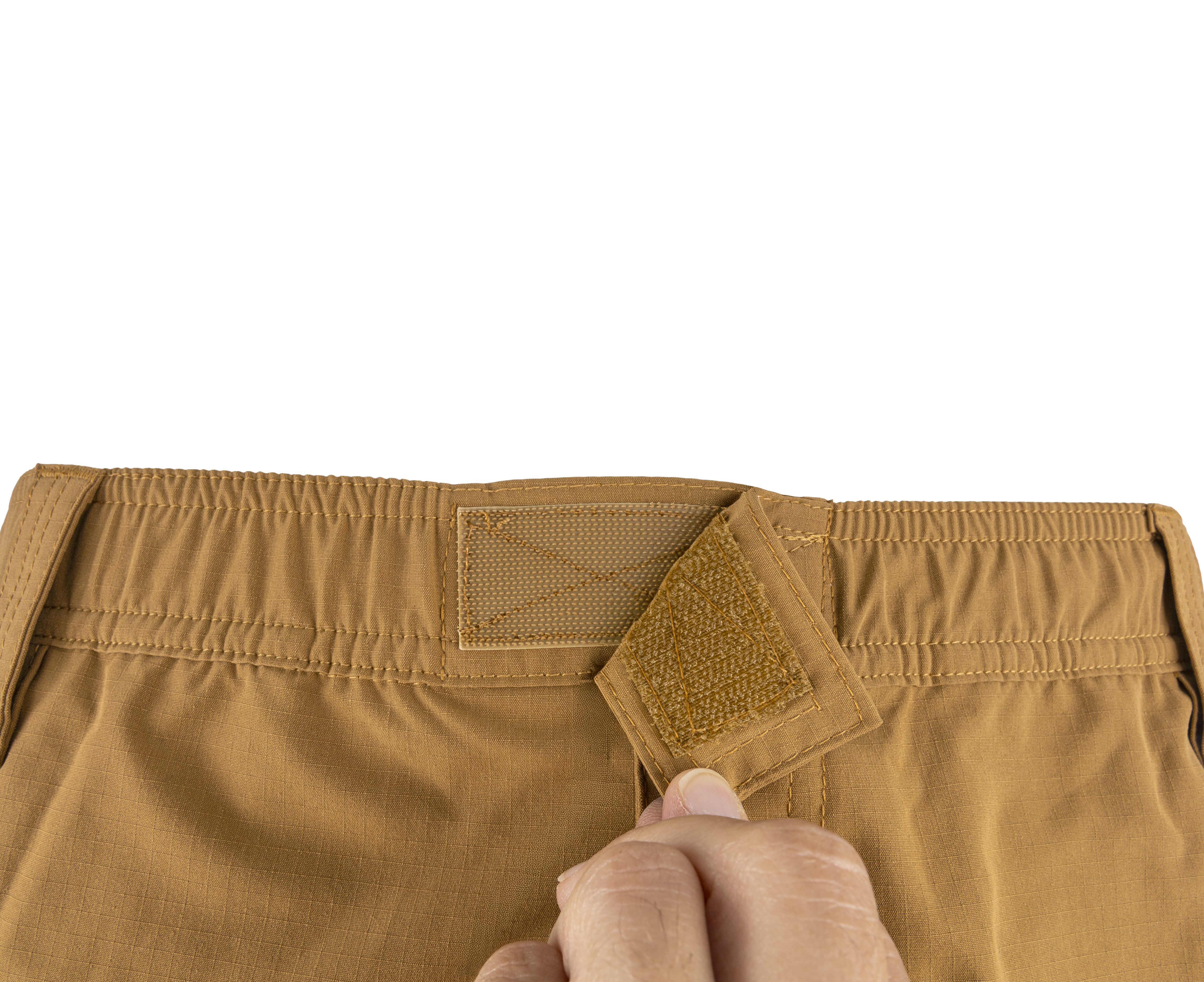 496027_1035130016_TRITON_RIPSTOP_Trousers_sand_7.png