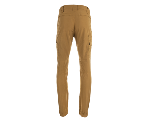 496029_1035130016_TRITON_RIPSTOP_Trousers_sand_2.png