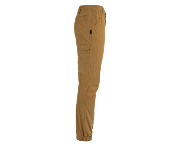 496030_1035130016_TRITON_RIPSTOP_Trousers_sand_3.png