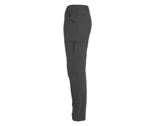 496032_1036130060_TRITON_RIPSTOP_Trousers_4_black.png