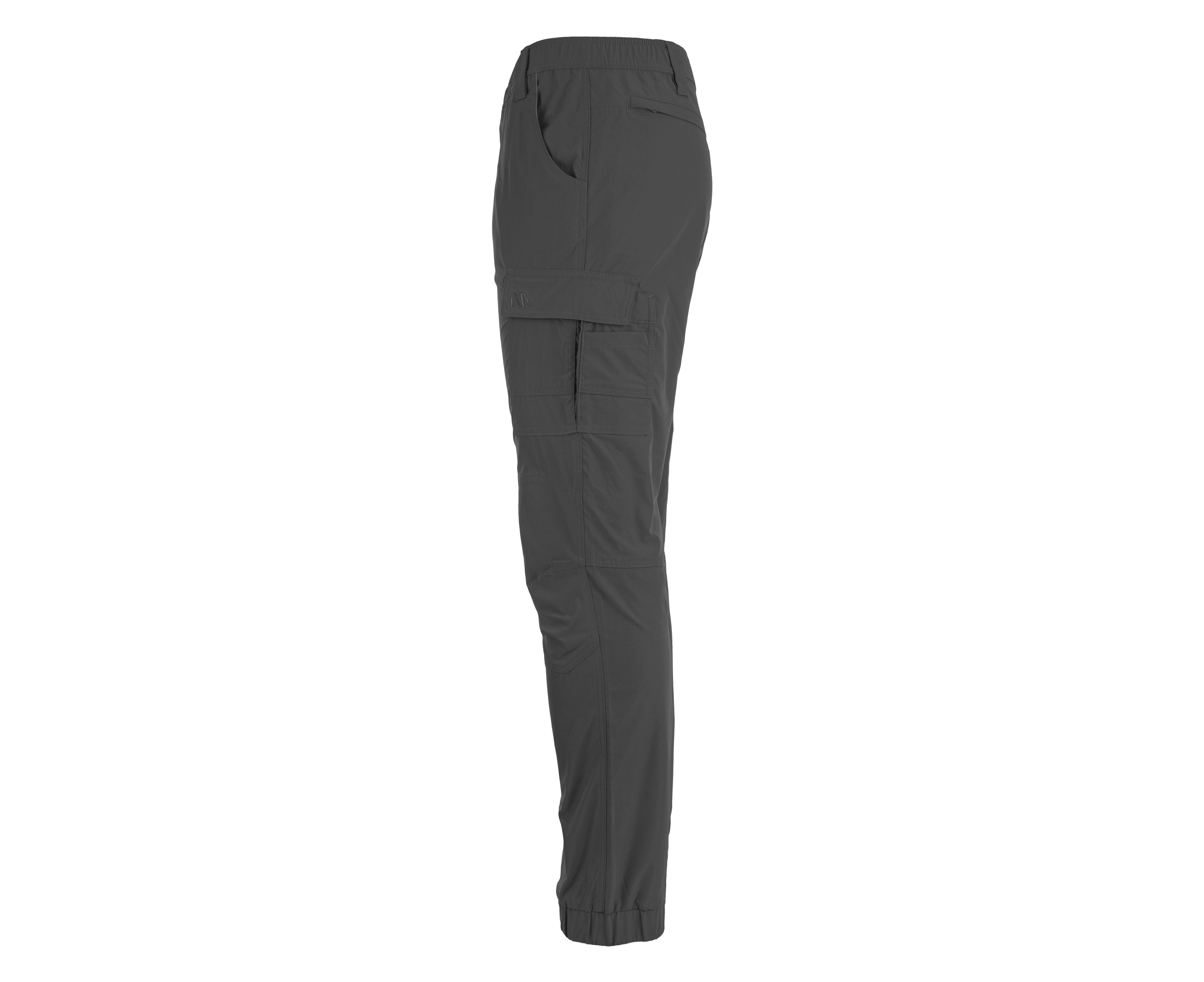 496032_1036130060_TRITON_RIPSTOP_Trousers_4_black.png