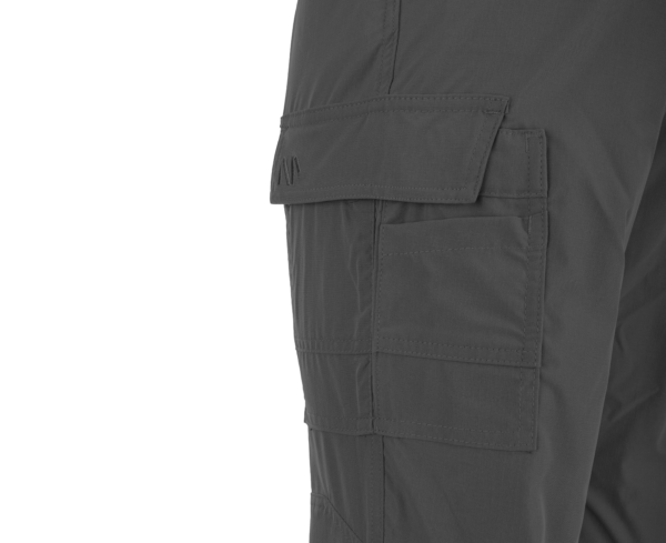496033_1036130060_TRITON_RIPSTOP_Trousers_5_black.png