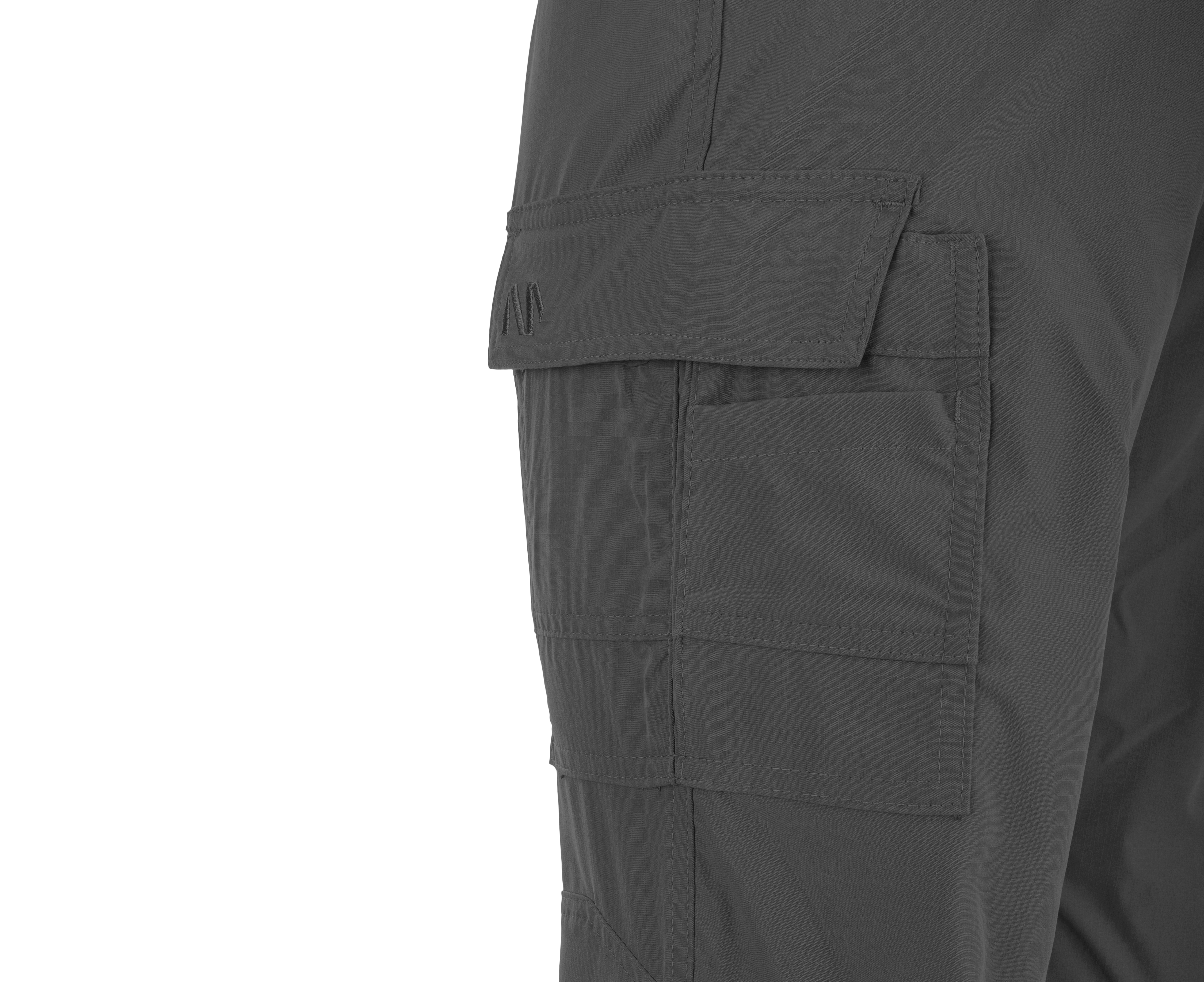 496033_1036130060_TRITON_RIPSTOP_Trousers_5_black.png