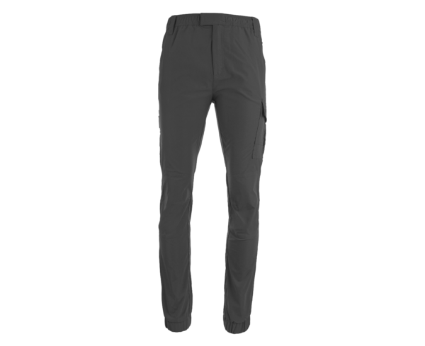 496036_1036130060_TRITON_RIPSTOP_Trousers_1_black.png